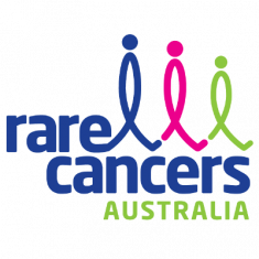 Rare_Cancer_Australia_FINAL-LOGO