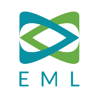 EML Payments