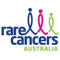 Rare Cancers Australia